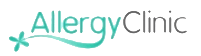 Home 17 brand-logo-allergy-clinic