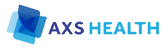 Home 16 brand-logo-axs-health
