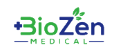 Home 15 brand-logo-biozen
