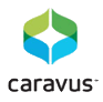 Home 14 brand-logo-caravus