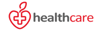 Home 13 brand-logo-healthcare