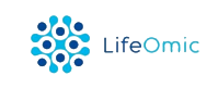 Home 12 brand-logo-life-omic