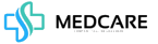 Home 11 brand-logo-medcare