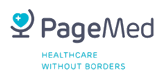 Home 10 brand-logo-pagemed