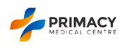Home 9 brand-logo-primacy