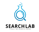Home 8 brand-logo-searchlab