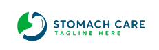 Home 7 brand-logo-stomach-care