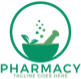 Home 18 brand-pharmacy