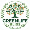Greenlife Bliss