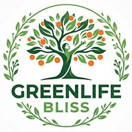 Greenlife Bliss